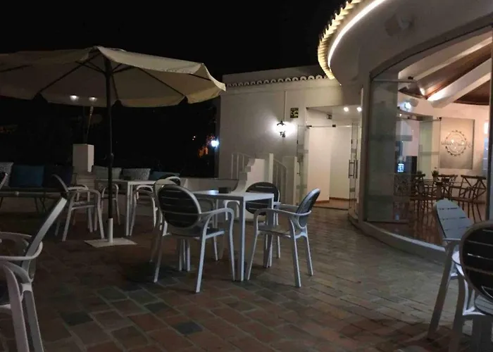 Apartment - Cozy By The Pool Tavira