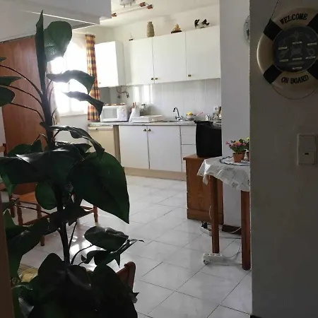 - Cozy By The Pool * Tavira