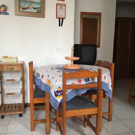 - Cozy By The Pool Apartment