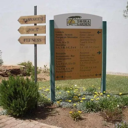 - Cozy By The Pool 公寓