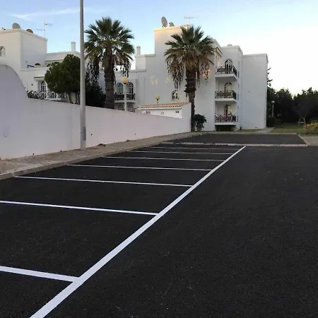 - Cozy By The Pool Appartamento